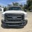 ford-f350-image-8