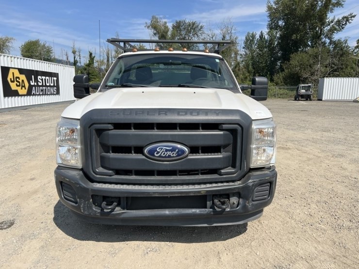 ford-f350-image-8