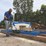 #159-•-new-timbery-(by-wood-mizer)-m100-sawmill-image-4