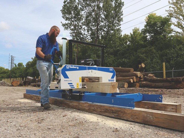 #159-•-new-timbery-(by-wood-mizer)-m100-sawmill-image-4