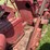 1955-farmall-300-image-16