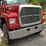 1989-ford-l8000-image-51