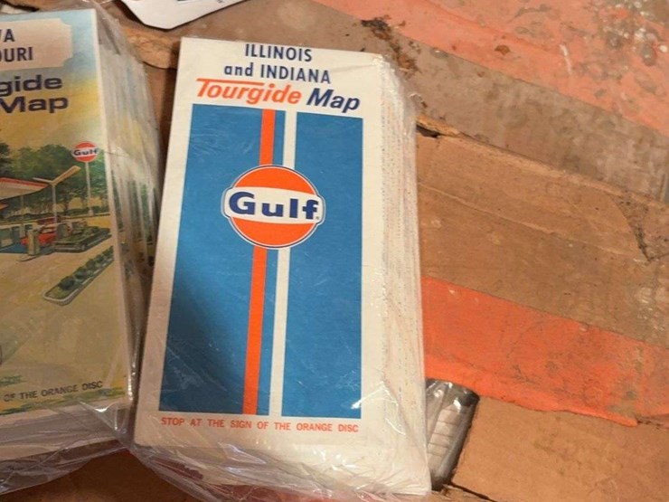 gulf-maps-image-8
