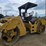 caterpillar-cb54xw-image-7