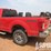 2019-ford-f250-xlt-image-3