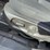 2015-ford-explorer-image-23