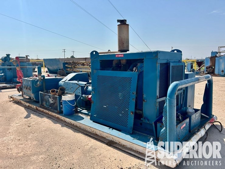 cummins-qsb6.7-image-6
