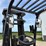 #1363-•-cat-ec25en-electric-forklift-image-29