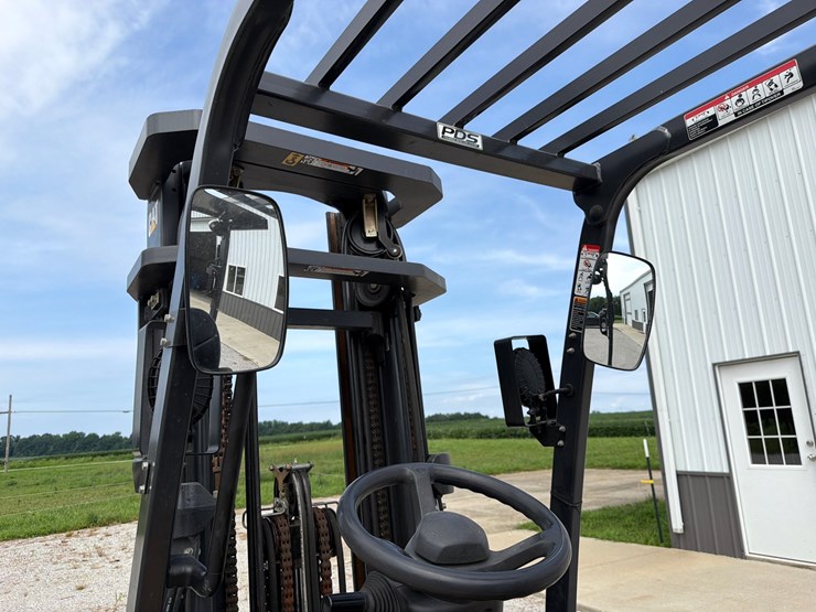 #1363-•-cat-ec25en-electric-forklift-image-29