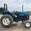 new-holland-ts100-image-6