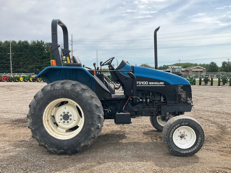 new-holland-ts100-image-6