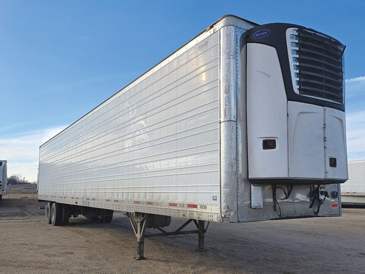 2018-carrier-x4-7500-image-1