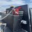 1997-ford-f350-image-7