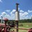 1954-farmall-super-h-image-24