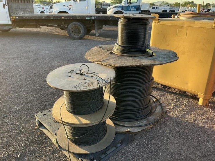 pallet-of-asst-cable-and-fiber-image-1
