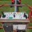 #103-•-2019-skyjack-sj63-boom-lift-image-20