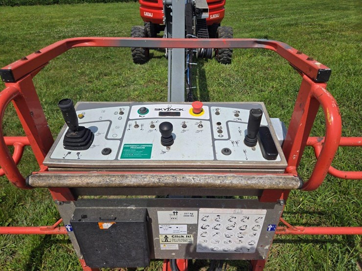 #103-•-2019-skyjack-sj63-boom-lift-image-20