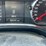 2016-chevrolet-silverado-2500-image-26