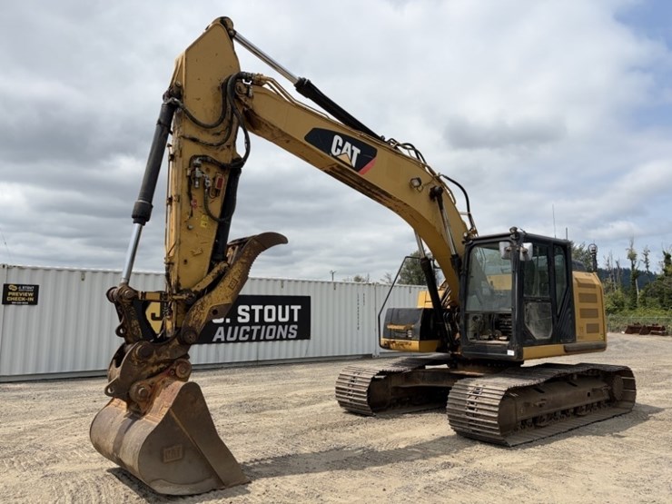 2014-caterpillar-320elrr-image-2