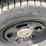 2016-ford-explorer-image-14