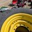 #68-•-2---600/70r30-tires-&-rims-image-5