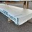 bundle-of-1-1/4in-x-16in-x-16ft-t-tec-lsl-image-2