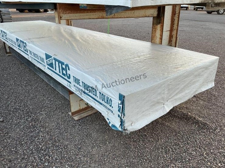 bundle-of-1-1/4in-x-16in-x-16ft-t-tec-lsl-image-2