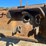 #145-•-2003-pitts-log-trailer-image-23