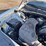 2018-dodge-charger-sedan-image-8