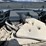 ford-f350-image-39