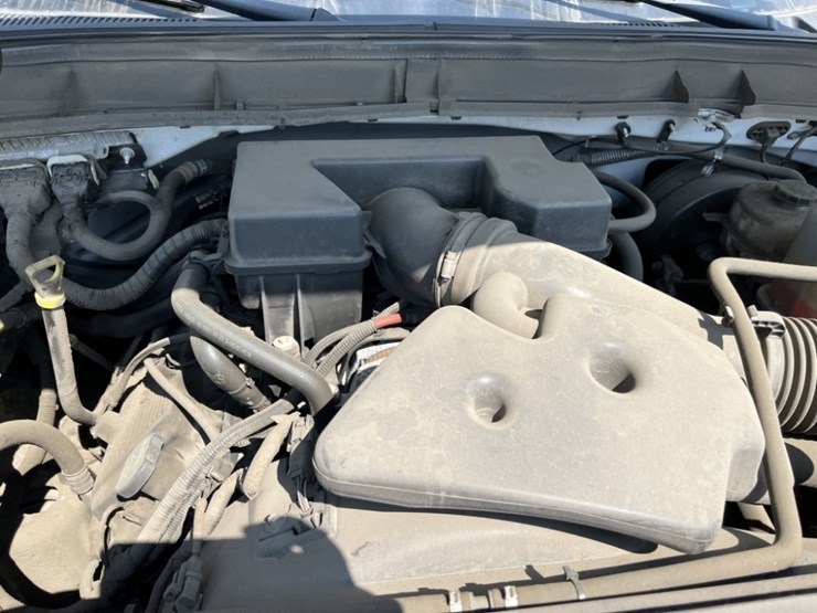 ford-f350-image-39
