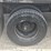 2022-chevrolet-silverado-5500hd-image-15