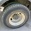 2019-freightliner-m2-106-image-43