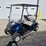 #654-•-2021-ez-go-ex1-golf-cart-image-1
