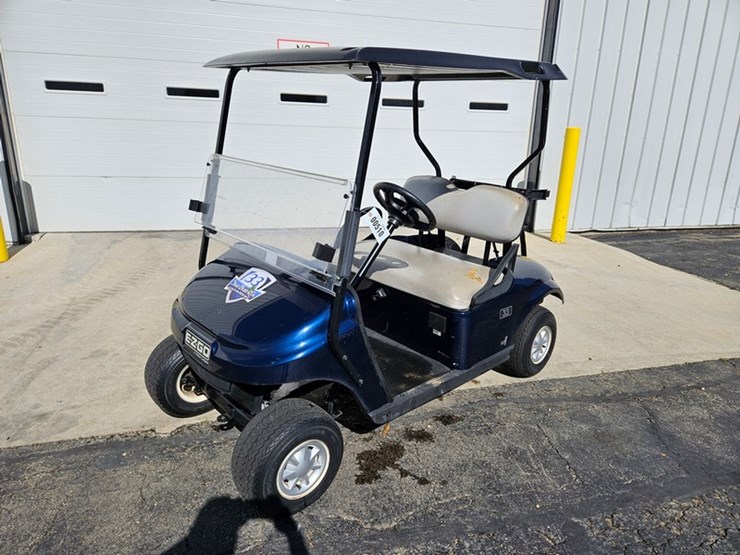 #654-•-2021-ez-go-ex1-golf-cart-image-1