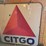 citgo-station-sign-image-1
