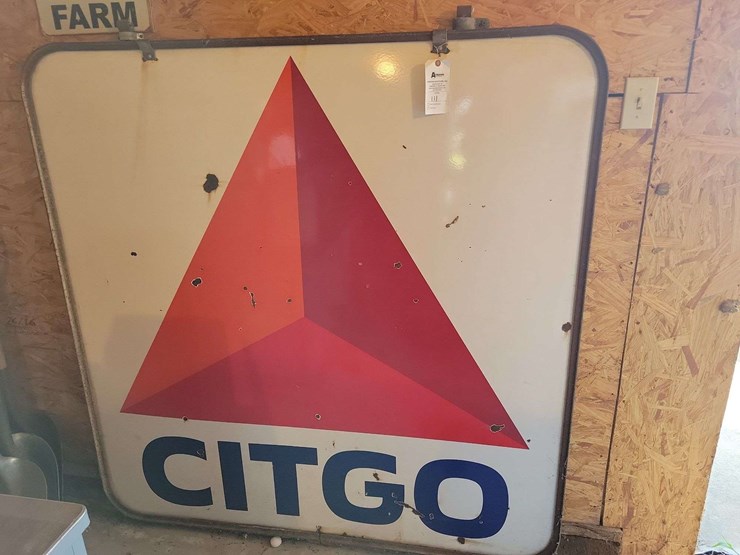 citgo-station-sign-image-1