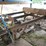 #158-•-2019-smicksburg-bandmill-image-71