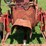 1953-farmall-super-md-image-19