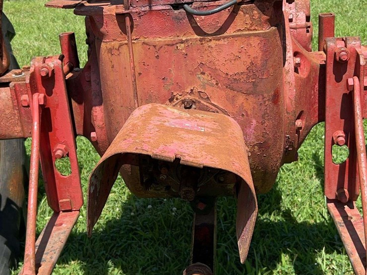 1953-farmall-super-md-image-19