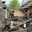 #141-•-1988-freightliner-log-truck-image-12