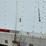 #2107-•-1995-dorsey-53'-dry-van-semi-trailer-image-21