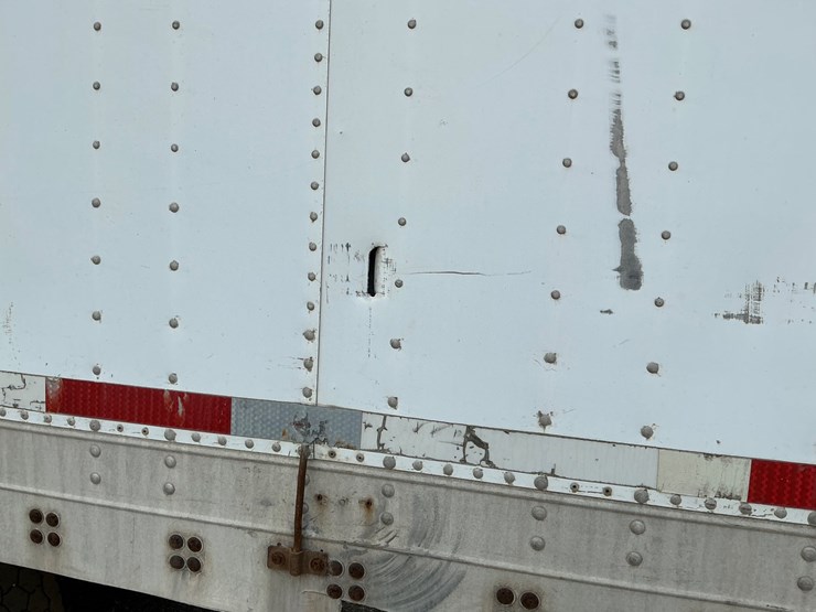 #2107-•-1995-dorsey-53'-dry-van-semi-trailer-image-21