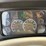 2018-freightliner-108sd-image-31