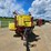 top-air-ta1100-image-8