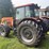 2002-agco-lt85-image-14