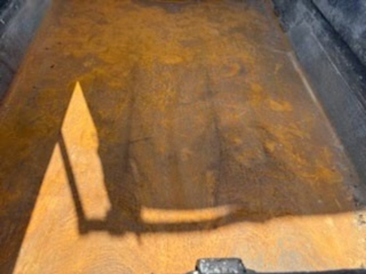 2014-international-workstar-7400-image-23