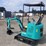 2026-cfg-industry-h16r-image-2