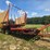 new-holland-1033-image-2