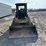 caterpillar-259b-image-8